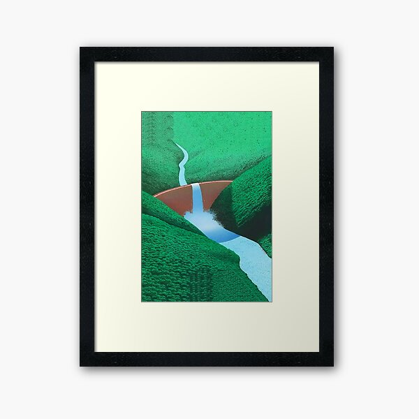 Item preview, art of guy billout designed and sold by For-Evere05.