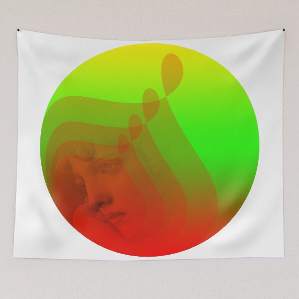 Item preview, Let's create the world from the talents of youth designed and sold by Bigrow.