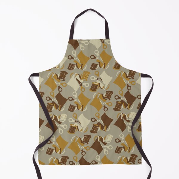 Item preview, scissors, sewing, paper designed and sold by kim tang.