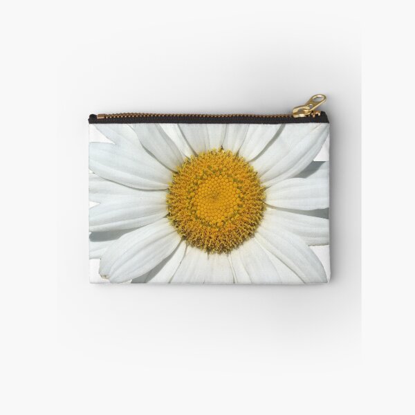 Item preview, Common Daisy designed and sold by Mara Cray.
