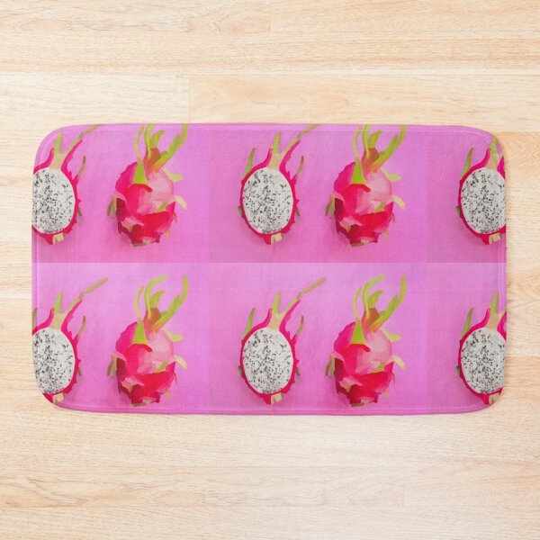 Item preview, Dragon fruit designed and sold by Olga Atayero.