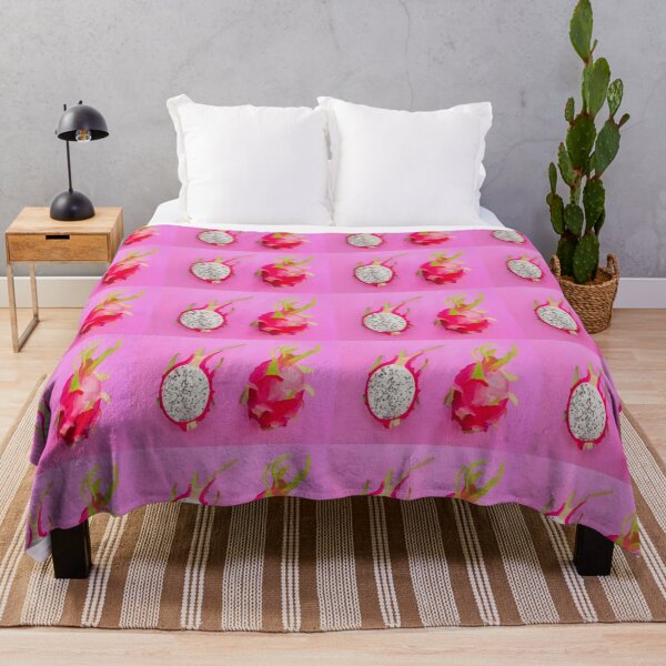 Item preview, Dragon fruit designed and sold by Olga Atayero.