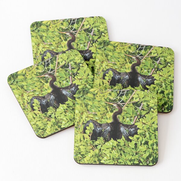 Item preview, The Senior designed and sold by Michiale.