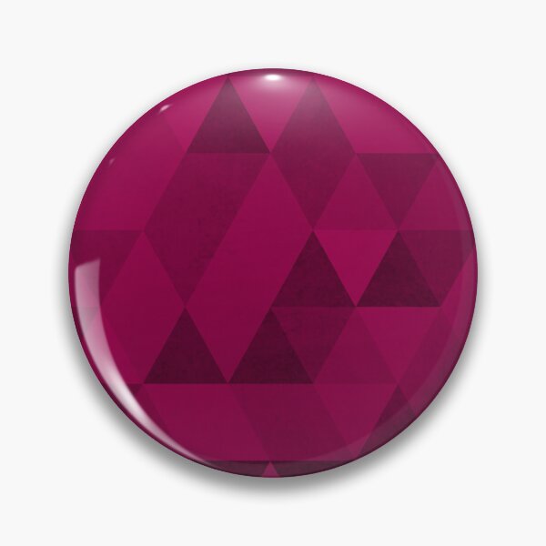 Item preview, Dark Pink designed and sold by PurpleRange.