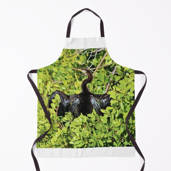 Item preview, The Senior designed and sold by Michiale.