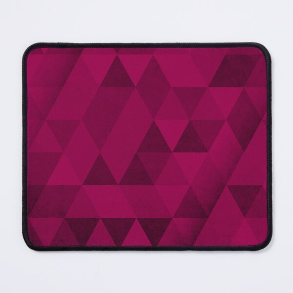 Item preview, Dark Pink designed and sold by PurpleRange.