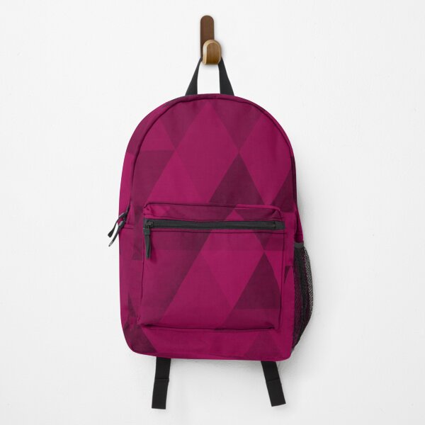 Item preview, Dark Pink designed and sold by PurpleRange.