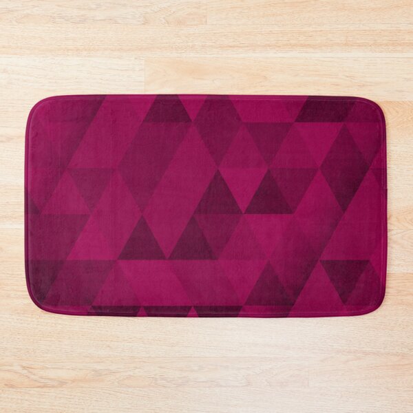 Item preview, Dark Pink designed and sold by PurpleRange.