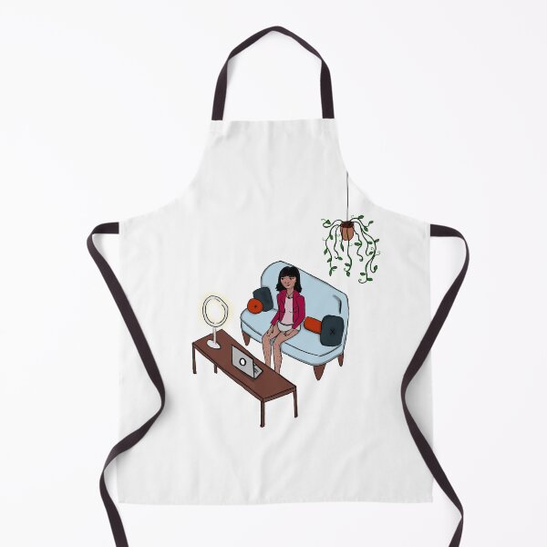 Item preview, The Interview: Sign of the Times designed and sold by NettlesandPaint.