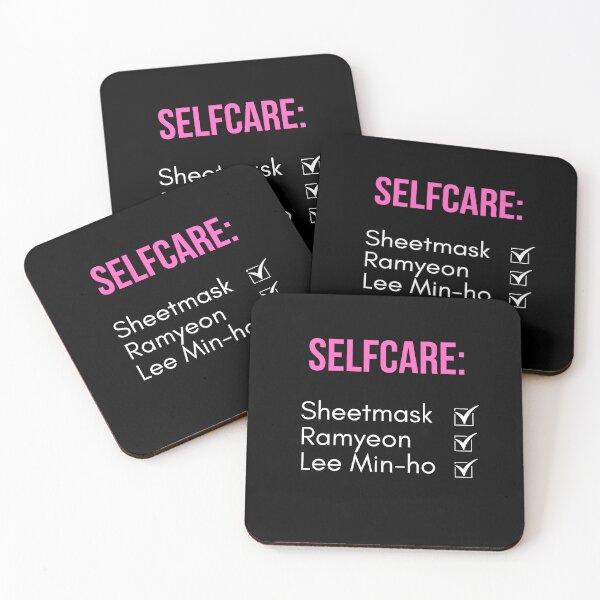 Item preview, Lee Min-ho Korean kdrama kpop  designed and sold by Daebakshop.