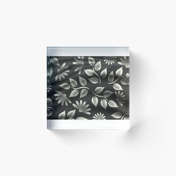 Item preview, Beautiful roses and foliage designed and sold by decenteffort.