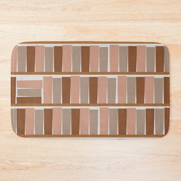 Item preview, bookshelf (brown tone family) designed and sold by kim tang.