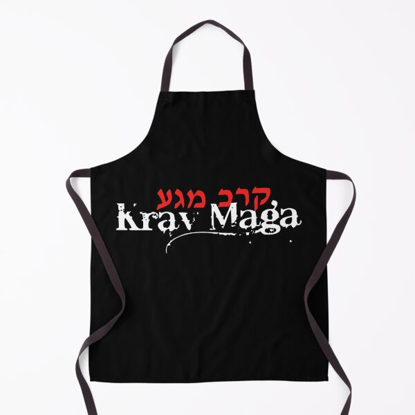 Item preview, Krav Maga Passion designed and sold by VicFreedomind.