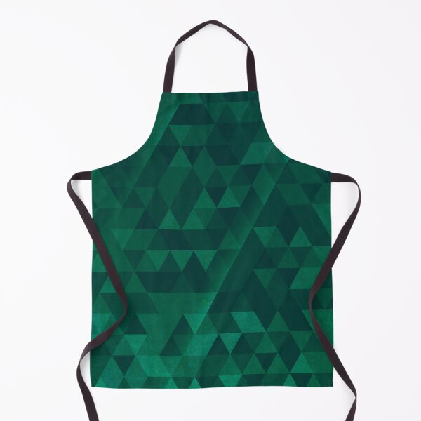 Item preview, Geo designed and sold by PurpleRange.