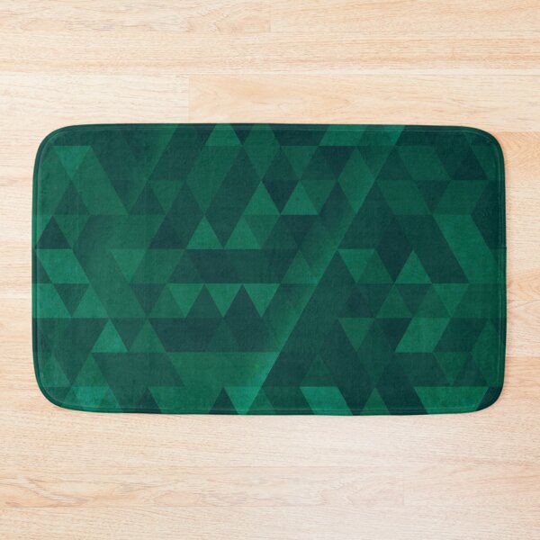 Item preview, Geo designed and sold by PurpleRange.