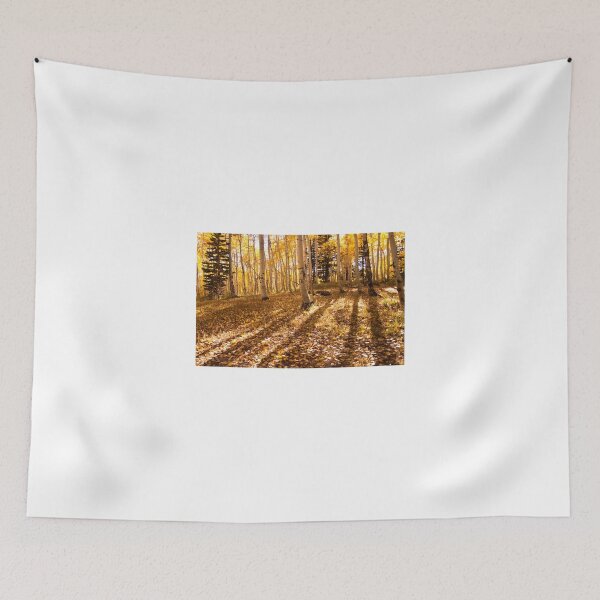 Item preview, Shadows designed and sold by Valentina Gatewood.