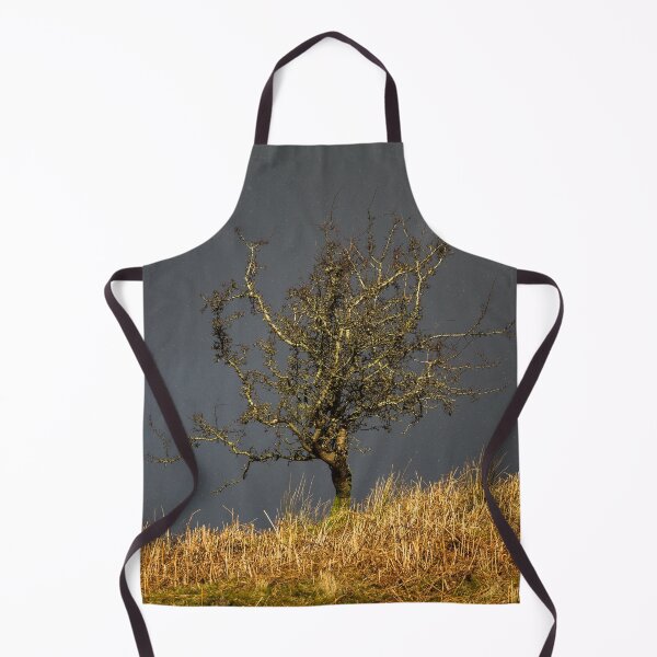 Artikelvorschau, The Magic Tree entworfen und verkauft von heidipics.
