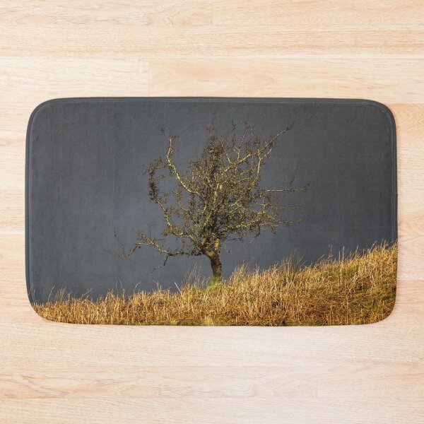 Item preview, The Magic Tree designed and sold by heidipics.