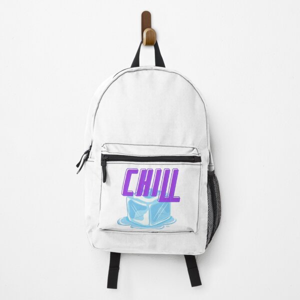 Item preview, Chill - Summer designed and sold by The Arctic.