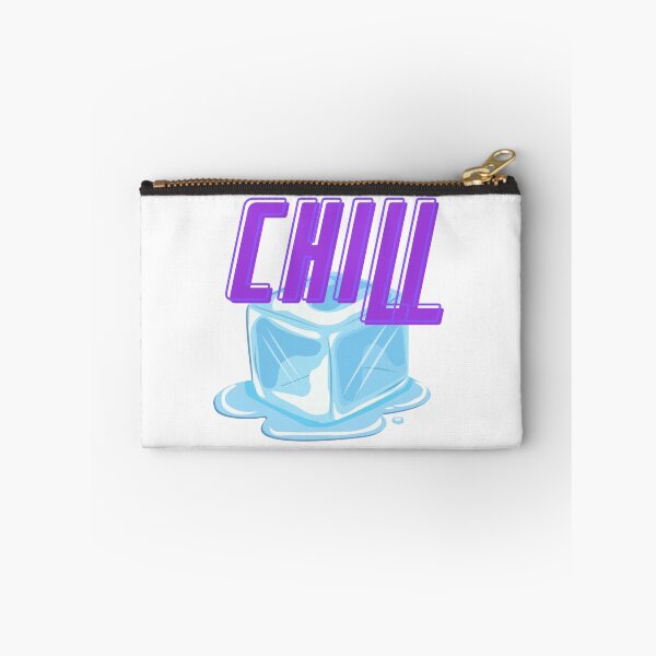 Item preview, Chill - Summer designed and sold by The Arctic.