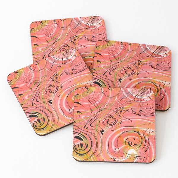 Item preview, colors and turns designed and sold by Real-texture.