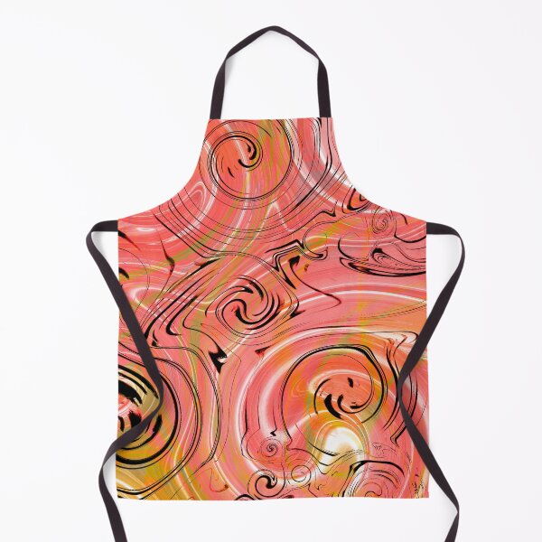 Item preview, colors and turns designed and sold by Real-texture.