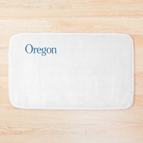 Item preview, State of Oregon Government Letterhead Logo designed and sold by hatsharpener.