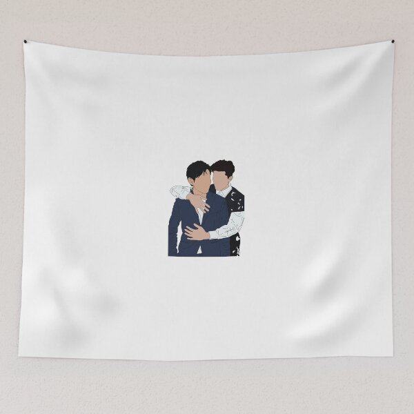 Item preview, History 3 trapped designed and sold by Kunstificus.