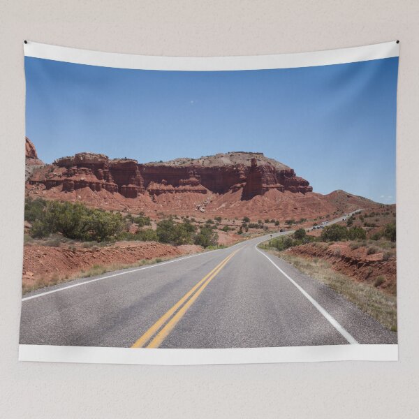 Item preview, Landscape designed and sold by chrismelinafrnk.