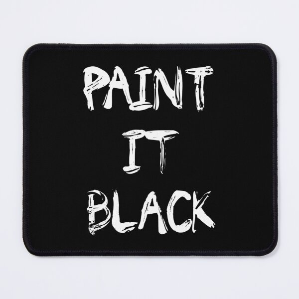 Item preview, paint it White designed and sold by Jacksonvilles.