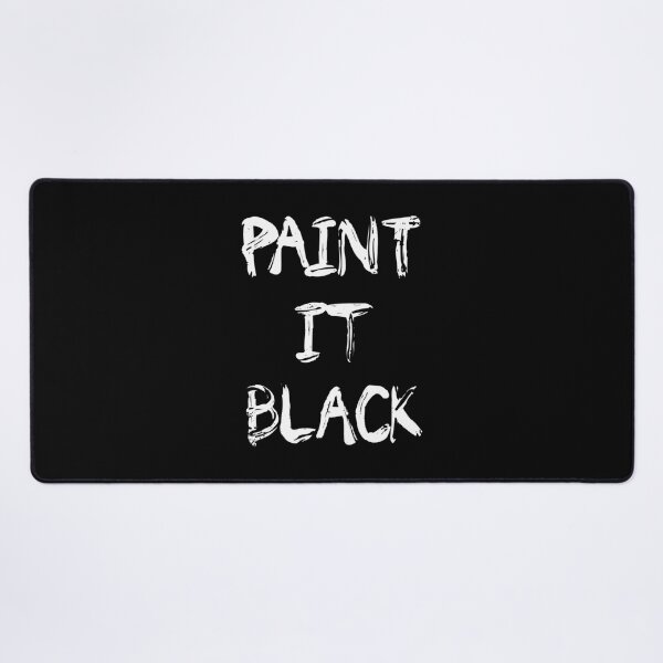 Item preview, paint it White designed and sold by Jacksonvilles.