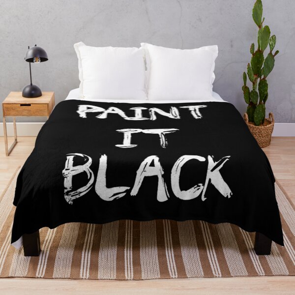 Item preview, paint it White designed and sold by Jacksonvilles.