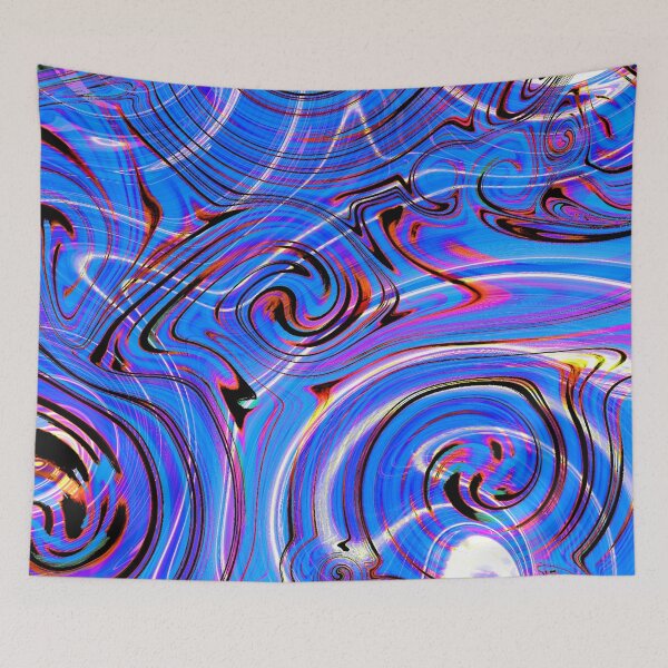 Item preview, colors and turns 2 designed and sold by Real-texture.