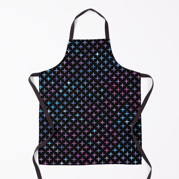 Item preview, Pink and blue diamond designed and sold by MrJean.