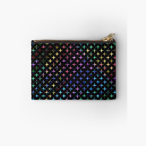 Item preview, Rainbow diamond designed and sold by MrJean.