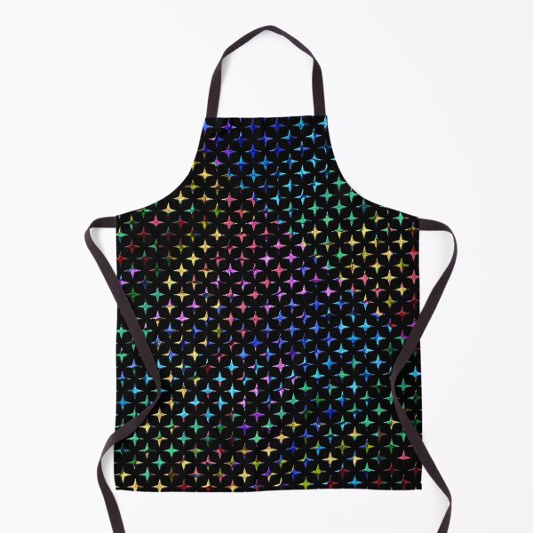 Item preview, Rainbow diamond designed and sold by MrJean.