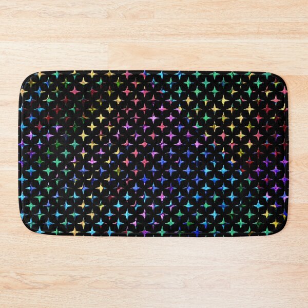 Item preview, Rainbow diamond designed and sold by MrJean.