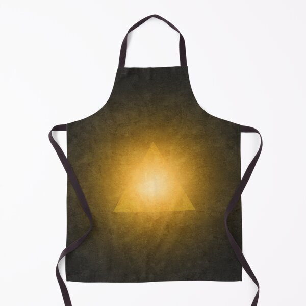 Item preview, Sun geometric monument designed and sold by The Lines.