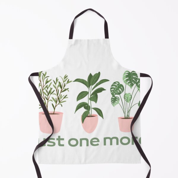 Item preview, plant's lover designed and sold by Ward beauty.