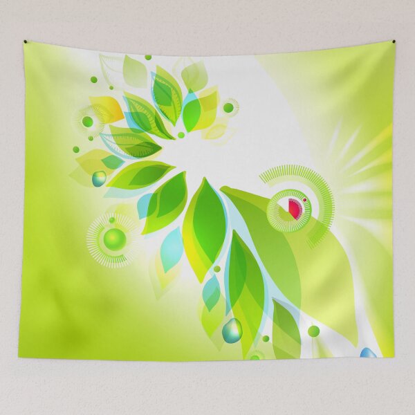 Item preview, Spring tame designed and sold by kiklop99.
