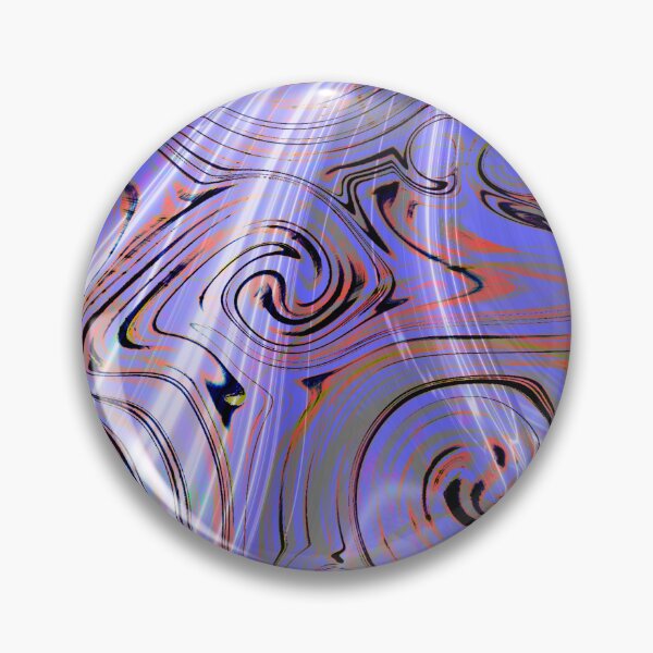 Item preview,  colors and turns 3 designed and sold by Real-texture.
