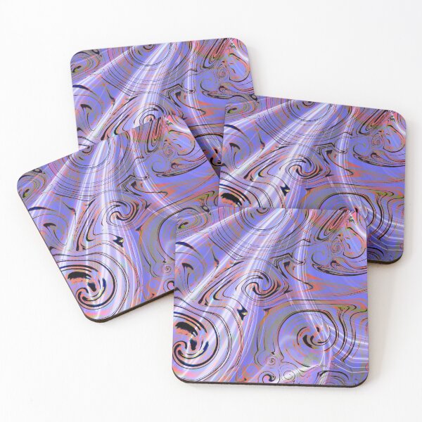 Item preview,  colors and turns 3 designed and sold by Real-texture.