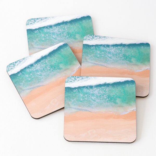 Item preview, Seafoam designed and sold by SMSillustration.