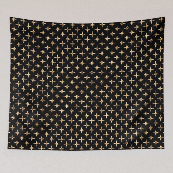 Item preview, Gold diamond designed and sold by MrJean.