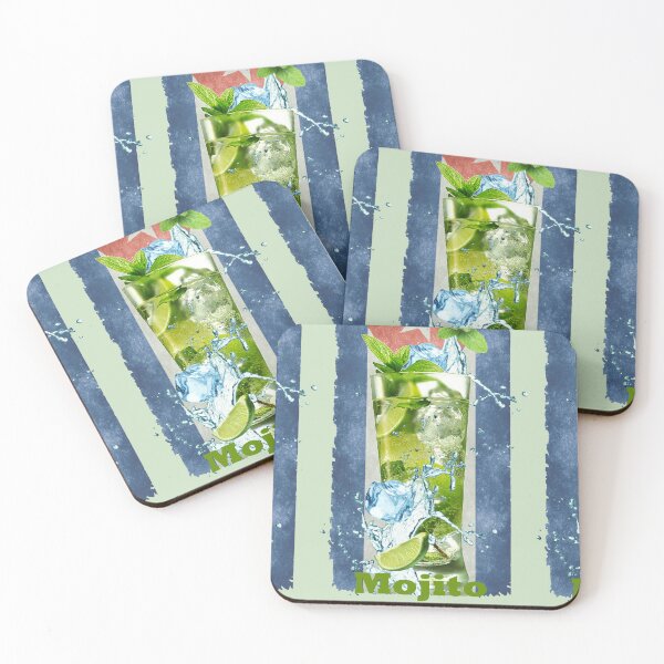 Item preview, Mojito designed and sold by LoU-LoU-Oficial.