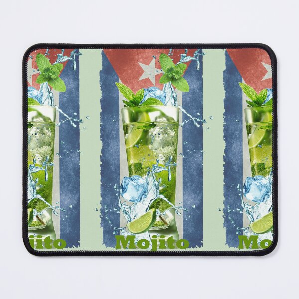 Item preview, Mojito designed and sold by LoU-LoU-Oficial.
