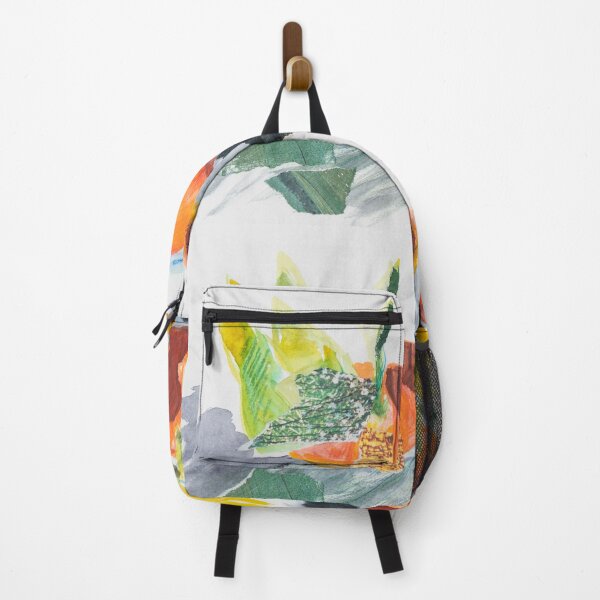 Item preview, Cynical Citrus designed and sold by Gabriele Maurus.