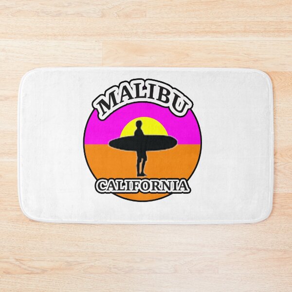 Item preview, Malibu designed and sold by Troy Parsons.