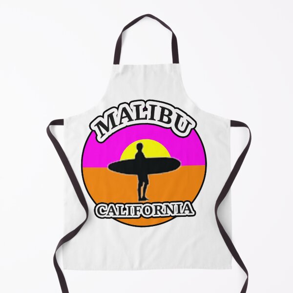 Item preview, Malibu designed and sold by Troy Parsons.