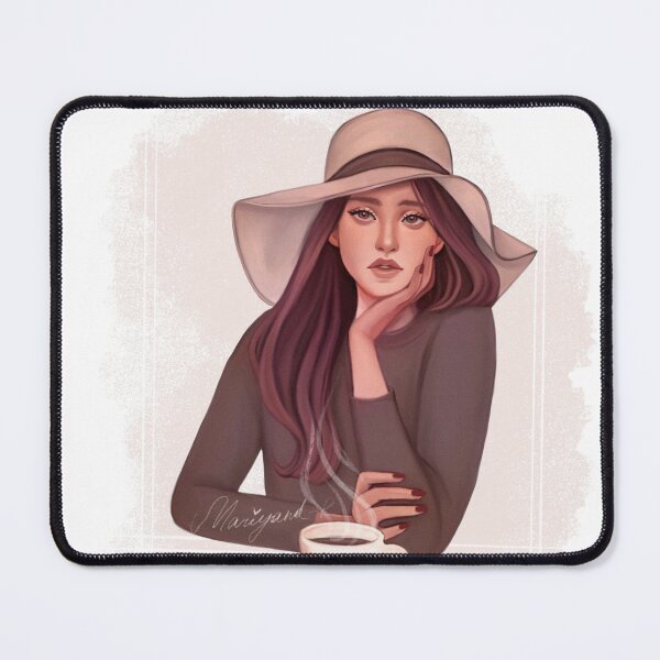 Item preview, Coffee Aesthetic designed and sold by mariyand-r.